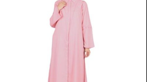 Gamis yang Cocok untuk Pengajian: Harus Syar&rsquo;i dan Nyaman, Inspirasi Model Gamis untuk Pengajian, Sesuaikan Gamis dengan Jenis Pengajian, Warna Gamis Terbaik untuk Acara Pengajian, Aksesori dan Perpaduan yang Cocok, Hindari Ini Saat Memilih Gamis untuk Pengajian, Gamis untuk Pengajian, Tampil Anggun, Syar&rsquo;i, dan Nyaman Seharian