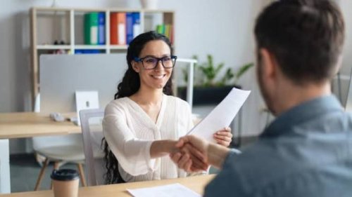 Top 12+ Profesi Green Jobs Jadi Rebutan Perusahaan Tambang Emas di Masa Depan dengan Gaji Miliaran