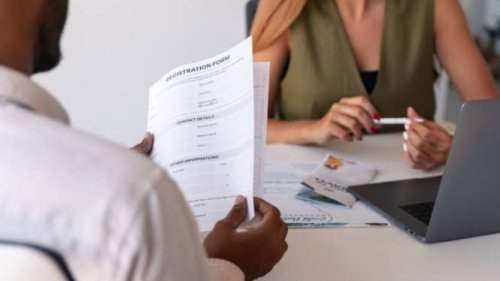 Biar Gak Jadi Pengangguran Lama-Lama, Ini 9 Strategi Melamar Kerja untuk Gen Z