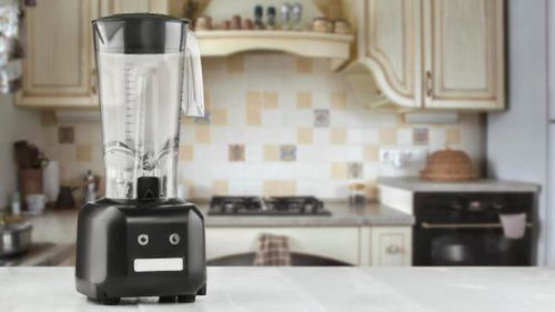 Top 6+ Cara Merawat Mata Pisau Blender agar Tetap Tajam dan Tidak Cepat Tumpul, Nomor 4 Jarang Diketahui!