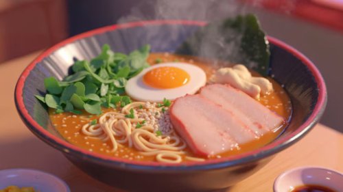 Bikin Badan Hangat dan Perut Bahagia, Ini 10 Menu Makanan Lezat yang Nikmat Disantap saat Musim Hujan