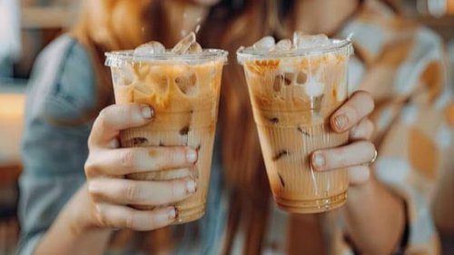 Modal Pas-Pasan Tapi Mau Buka Kedai Kopi? Ini Strategi yang Bikin Tetap Cuan