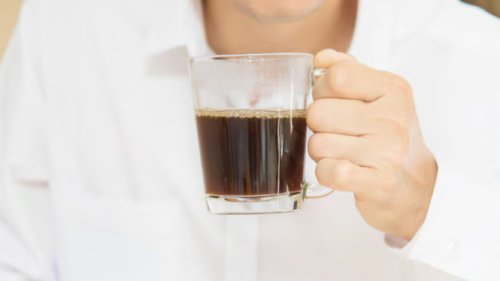 Suka Mules Setelah Minum Kopi? Ternyata Ini Faktor Penyebabnya yang Jarang Diketahui