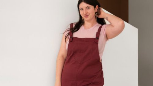 Fashion Hacks Untuk Plus Size, Tips Tampil Kece dan Percaya Diri di Segala Situasi