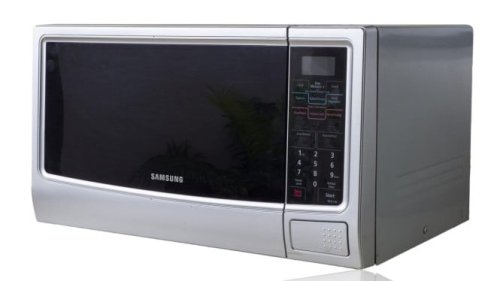 Efek Pemakaian Microwave terhadap Makanan, Praktis tapi Perlu Waspadai Dampak Kesehatannya