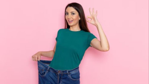 Top 8+ Tips Ampuh Turunkan Berat Badan Tanpa Repot Olahraga, Nomor 3 Paling Gampang!