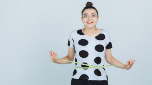 Top 8+ Tips Diet untuk Ibu Rumah Tangga yang Sibuk, Tetap Bisa Langsing Meski Waktu Terbatas