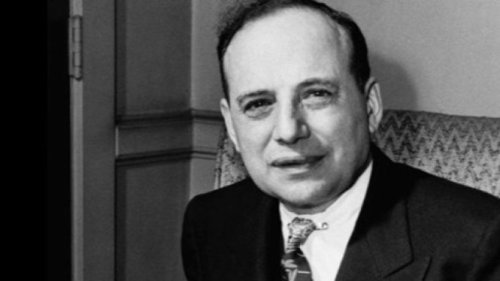 Mengapa Prinsip Investasi Benjamin Graham Tak Lekang oleh Waktu? Ini Rahasianya