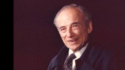 Mengenal Konsep Margin of Safety ala Benjamin Graham, Jalan Menuju Kebebasan Finansial yang Lebih Aman