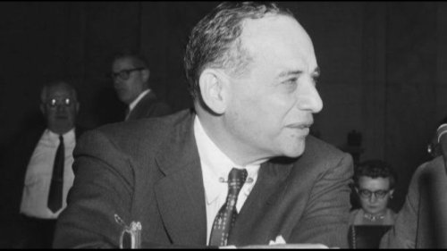 Strategi Value Investing ala Benjamin Graham, Warisan Lawas yang Masih Ampuh untuk Investasi Zaman Sekarang