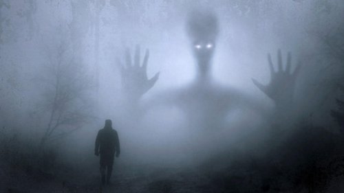 Asal-Usul Hantu Barabiaban, Karakteristik dan Kekuatan Mistis Barabiaban, Barabiaban dalam Budaya dan Kepercayaan Masyarakat Banjar, Pengaruh Barabiaban dalam Wisata Mistis, Fakta dan Mitos Seputar Barabiaban, Eksplorasi Hutan Meratus: Petualangan yang Menantang, Bukan Cuma Kuyang, Kalimantan Juga Punya Penunggu Hutan Meratus yang Lebih Mengerikan