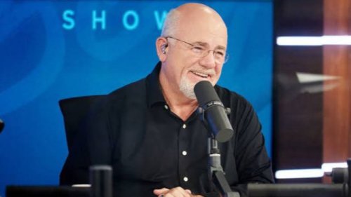 Top 7+ Baby Steps ala Dave Ramsey, Aturan Keuangan Sederhana tapi Ampuh untuk Lunasi Utang
