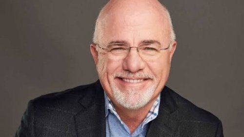 Dave Ramsey Ungkap 5 Kesalahan Finansial yang Membuat Hidup Terlilit Utang