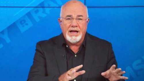 Top 7+ Langkah Finansial ala Dave Ramsey agar Anda Terlepas dari Jerat Utang
