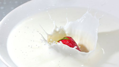 Campur Sembarangan Bahan Makanan? 5 Kombinasi Ini Bisa Picu Risiko Kerusakan Hati hingga Diabetes!