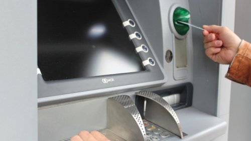 Kenapa Tuyul Tidak Bisa Curi Uang di Bank? Ini 6 Fakta di Baliknya