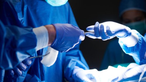 Deteksi Cepat, Terapi Tepat: Peran Teknologi Medis Mutakhir dalam Menekan Dampak Stroke