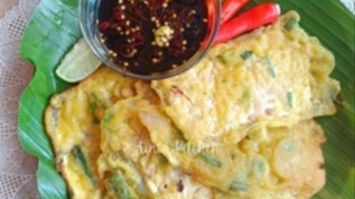 Bukan Cuma Mendoan! 5 Makanan Khas Purwokerto yang Bikin Ketagihan, Nomor 3 Legendaris Banget!