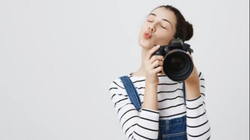 Hobi Bisa Jadi Cuan? Ini Cara Mendapat Passive Income dari Hal yang Anda Suka