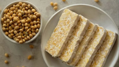 Mau Irit tapi Tetap Sehat? Yuk Coba Meal Prep yang Super Praktis Ini!