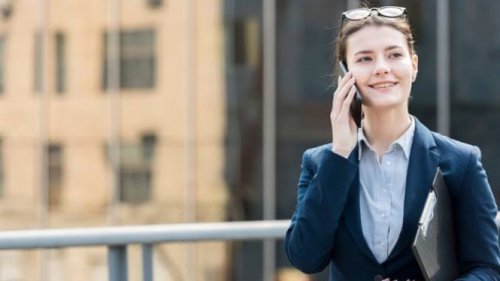Top 5+ Langkah Sukses Ganti Karier di Usia 30-an Meski Tanpa Pengalaman Kerja