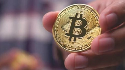 Top 5+ Kesalahan Fatal Saat Investasi Kripto yang Harus Dihindari Pemula