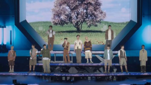 Makin Disukai Anak Muda, Begini Pengaruh K-Pop pada Pola Asuh Gen Z
