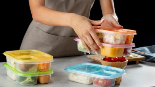 Jangan Anggap Sepele! Ini Daftar Bahan Makanan yang Bisa Berubah Jadi Racun Jika Disimpan Sembarangan di Rumah