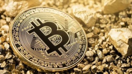 Baru Mau Coba Investasi Crypto? Simak 7 Langkah Awal yang Aman dan Efektif untuk Pemula