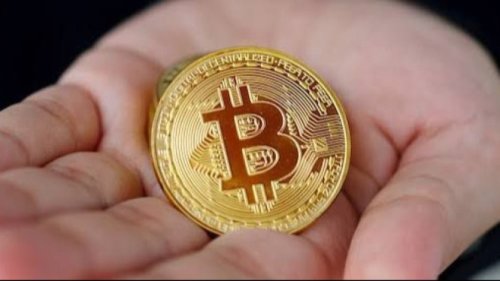 Cold Wallet vs Hot Wallet, Mana Paling Amankan Aset Kripto?