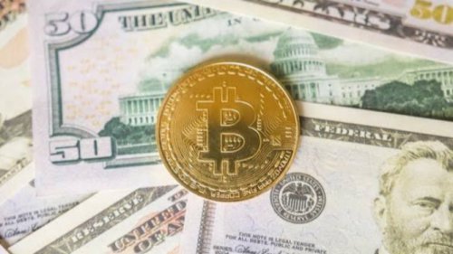 Cara Aman dan Legal Mulai Investasi Bitcoin di Indonesia, Cocok untuk Pemula!
