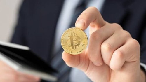 Top 5+ Kesalahan Fatal Investor Bitcoin Pemula yang Sering Menyebabkan Kerugian Besar