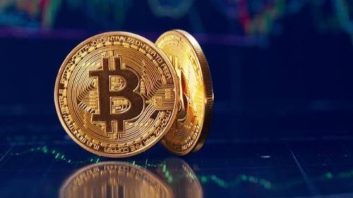 Investasi untuk Anak Muda: Pilih Saham, Emas, atau Crypto? Ini Panduan Bijaknya
