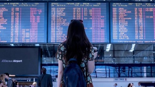 Persiapan Dana Mudik Lebaran Jangan Dadakan, Ini Cara Mengaturnya Sejak Awal