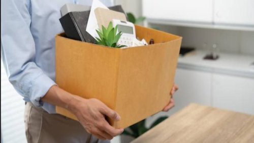 Waspada! 7 Pekerjaan Paling Rentan Tersapu Resesi, Kamu Termasuk?