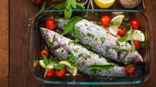 Top 6+ Cara Marinasi Ikan agar Bumbunya Meresap Sempurna, Bikin Masakan Jadi Lebih Lezat!