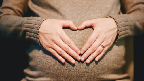 Kenapa Konsultasi Fertilitas Perlu Dilakukan Lebih Cepat? Ini Penjelasannya