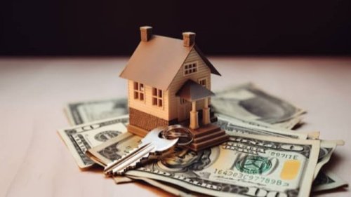 Keuntungan dan Kekurangan Membeli Rumah Cash, Keuntungan dan Kekurangan Membeli Rumah dengan KPR, Simulasi Perhitungan Cash vs KPR, Mana yang Lebih Menguntungkan?, Beli Rumah Cash vs KPR, Mana Lebih 'Untung'?