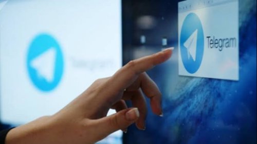Top 5+ Cara Dapat Uang dari Telegram, Jarang Diketahui dan Bisa Tanpa Modal!