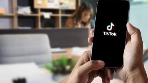 Top 7+ Cara Dapat Uang dari TikTok Affiliate, Cocok untuk Buat Jadi Sumber Passive Income