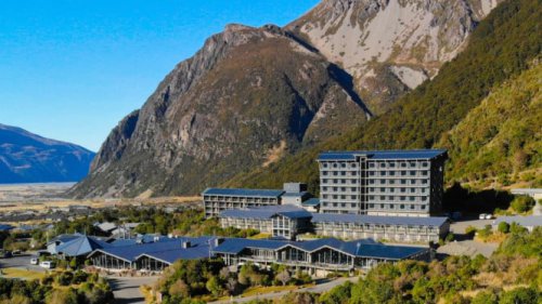 Petualangan, Ziptrek Ecotours, Kuliner, Erik, Akomodasi, Rekomendasi Wisata Halal Selandia Baru, dari Kuliner hingga Memacu Adrenalin