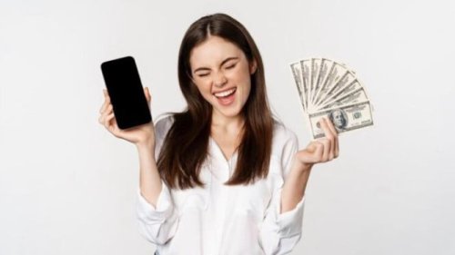 Top 5+ Ide Passive Income untuk Pemula dengan Modal Minim