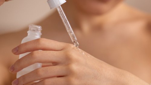 Skincare Lokal Murah Meriah untuk Pemula: Mulai Rp30 Ribuan, Aman untuk Remaja dan Kulit Sensitif!