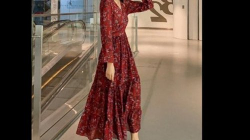 Capsule Wardrobe untuk Liburan Singkat, 5 Item Bisa Jadi 10 Gaya!