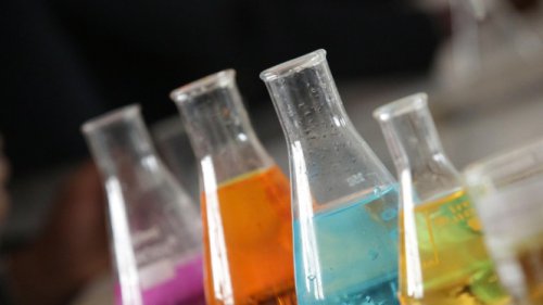 Top 7+ Eksperimen Sains Seru untuk Mengisi Liburan Anak-Anak di Rumah