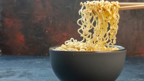 Top 5+ Merek Mi Instan Paling Populer di Asia Tenggara, Ada Produk dari Indonesia?