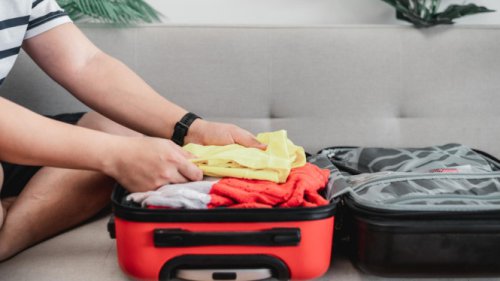 Top 10+ Tips Liburan Akhir Tahun Murah Meriah, Tetap Seru dan Tetap Hemat!