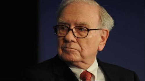 Top 9+ Strategi Jenius Warren Buffett Kelola Uang agar Jadi Cepat Kaya, Nomor 6 Paling Penting