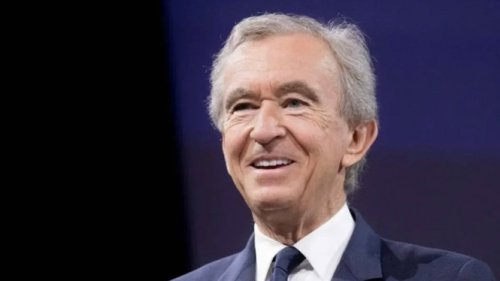 Bukan Cuma Tajir, Ini Cara Bernard Arnault Mengelola Kekayaan Secara Cerdas dan Elegan
