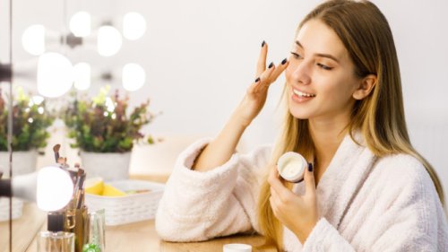 Skincare untuk Kulit Berminyak: Step by Step Biar Nggak Makin Kilap